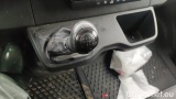  Mercedes  Sprinter 311 CDI F39/33 t.alto p.m. tr.ant. #17