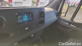  Mercedes  Sprinter 311 CDI F39/33 t.alto p.m. tr.ant. #6