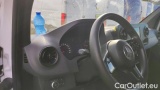  Mercedes  Sprinter 311 CDI F39/33 t.alto p.m. tr.ant. #5