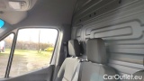  Mercedes  Sprinter 311 CDI F39/33 t.alto p.m. tr.ant. #9