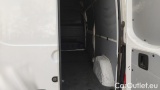  Mercedes  Sprinter 311 CDI F39/33 t.alto p.m. tr.ant. #11