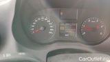  Mercedes  Sprinter 311 CDI F39/33 t.alto p.m. tr.ant. #13