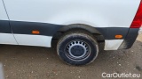  Mercedes  Sprinter 311 CDI F39/33 t.alto p.m. tr.ant. #14