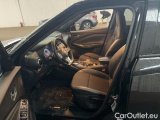  Nissan  Juke 1.0 DIG-T 114 N-Connecta Dct #6