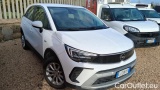  Opel  Crossland 1.5 Diesel 120cv Elegance S&S AT6 #2