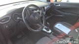  Opel  Crossland 1.5 Diesel 120cv Elegance S&S AT6 #5
