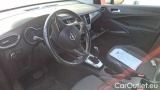  Opel  Crossland 1.5 Diesel 120cv Elegance S&S AT6 #6
