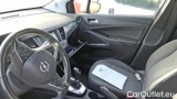  Opel  Crossland 1.5 Diesel 120cv Elegance S&S AT6 #7