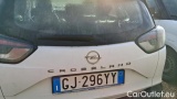  Opel  Crossland 1.5 Diesel 120cv Elegance S&S AT6 #11