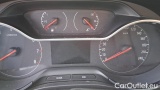  Opel  Crossland 1.5 Diesel 120cv Elegance S&S AT6 #12