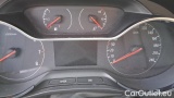  Opel  Crossland 1.5 Diesel 120cv Elegance S&S AT6 #13