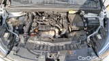  Opel  Crossland 1.5 Diesel 120cv Elegance S&S AT6 #15