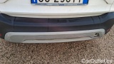  Opel  Crossland 1.5 Diesel 120cv Elegance S&S AT6 #18