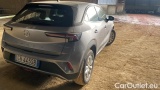  Opel  Mokka 1.2 T 100cv Edition MT6 #4