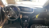  Opel  Mokka 1.2 T 100cv Edition MT6 #5