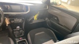  Opel  Mokka 1.2 T 100cv Edition MT6 #6
