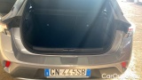  Opel  Mokka 1.2 T 100cv Edition MT6 #10