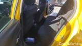  Peugeot  208 Active PureTech 75 S/S #8