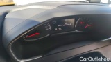  Peugeot  208 Active PureTech 75 S/S #12