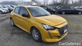  Peugeot  208 Active PureTech 75 S/S #2