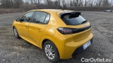  Peugeot  208 Active PureTech 75 S/S #3