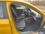  Peugeot  208 Active PureTech 75 S/S #5