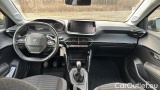  Peugeot  208 Active PureTech 75 S/S #7