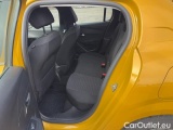  Peugeot  208 Active PureTech 75 S/S #8