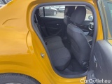  Peugeot  208 Active PureTech 75 S/S #9