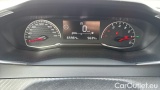  Peugeot  208 Active PureTech 75 S/S #12