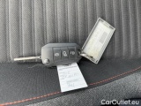  Peugeot  208 Active PureTech 75 S/S #16