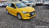  Peugeot  208 Active PureTech 75 S/S #2