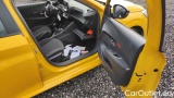  Peugeot  208 Active PureTech 75 S/S #5