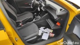  Peugeot  208 Active PureTech 75 S/S #6