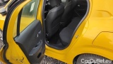  Peugeot  208 Active PureTech 75 S/S #8