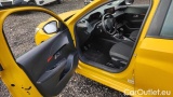  Peugeot  208 Active PureTech 75 S/S #7