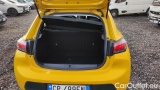  Peugeot  208 Active PureTech 75 S/S #10