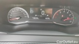  Peugeot  208 Active PureTech 75 S/S #13