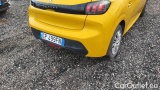  Peugeot  208 Active PureTech 75 S/S #19