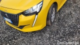  Peugeot  208 Active PureTech 75 S/S #25
