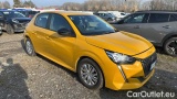  Peugeot  208 Active PureTech 75 S/S #2