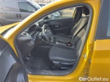  Peugeot  208 Active PureTech 75 S/S #5