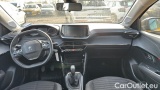  Peugeot  208 Active PureTech 75 S/S #7