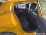  Peugeot  208 Active PureTech 75 S/S #8