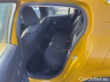 Peugeot  208 Active PureTech 75 S/S #9