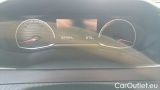  Peugeot  208 Active PureTech 75 S/S #12