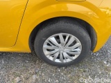  Peugeot  208 Active PureTech 75 S/S #14