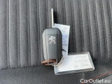  Peugeot  208 Active PureTech 75 S/S #17