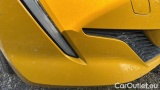  Peugeot  208 Active PureTech 75 S/S #21