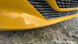  Peugeot  208 Active PureTech 75 S/S #22